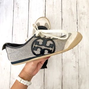 Tory Burch sneakers